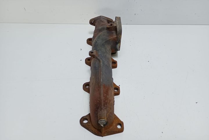 Galerie evacuare 7810182 BMW Seria 3 F30/F31/F34 seria