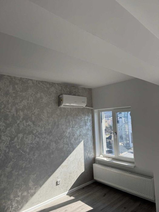 Vanzare - Apartament