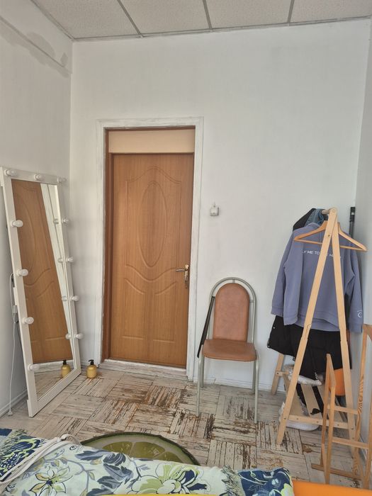 Продам бизнес в центре