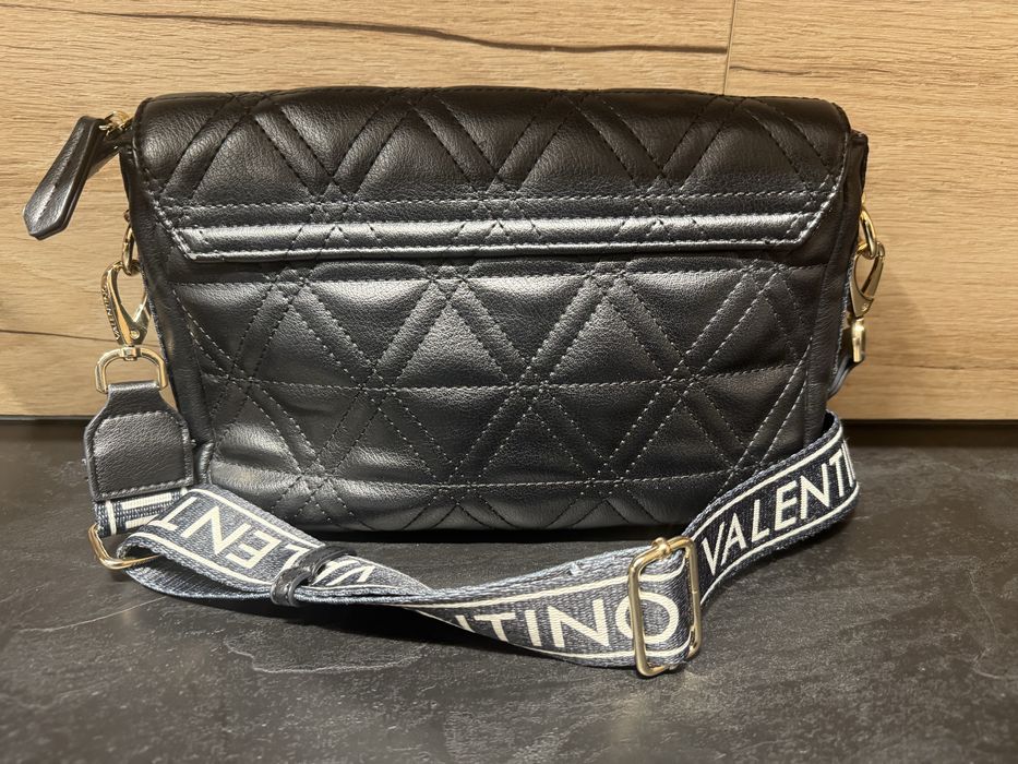 Дамска чанта VALENTINO