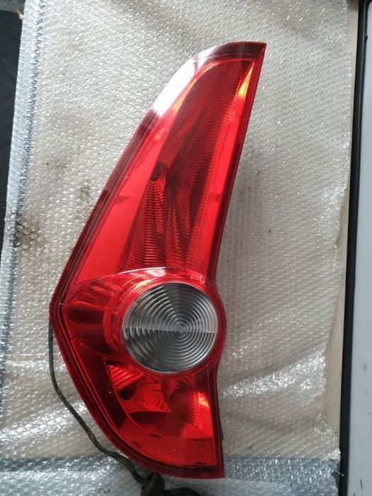 stop tripla stanga opel agila b 2008-2014 35604-52k10