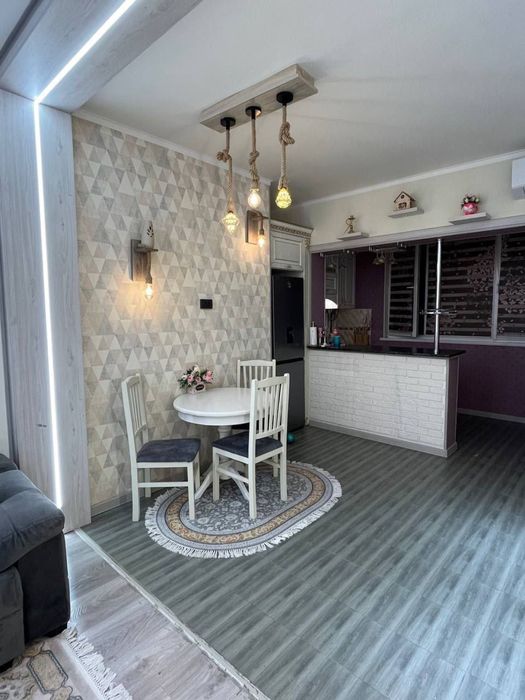 Аренда квартира 2 комнатная цена 500$ максим горкий дипломатия школа