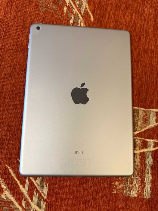 Ipad 5 2017 WI-FI 9.7” 32Gb Generatia 5