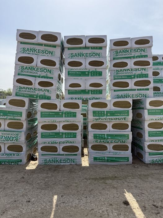 Bazalt, балальт, оптим от производителя самый низкий цена у нас