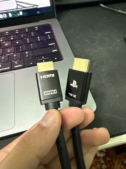 PS5 Fat с дисководом 875gb
