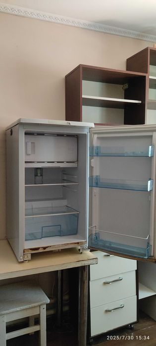 Сдам комнату в центре