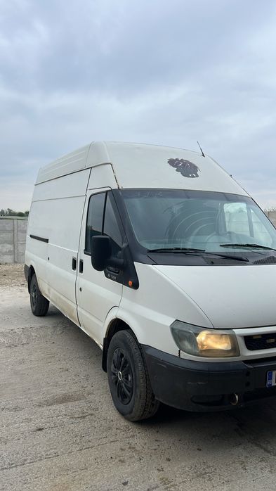 Inchiriez duba fara sofer ! Transport marfa Bucuresti Ilfov