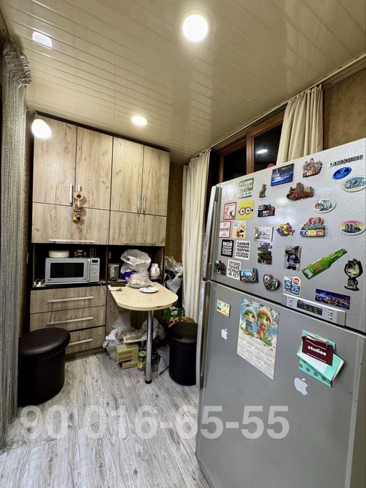 Буюк Ипак Йули 2/2/4 67кв:м 77 Серия Ул Лафарга Суст 171 школа саёхат