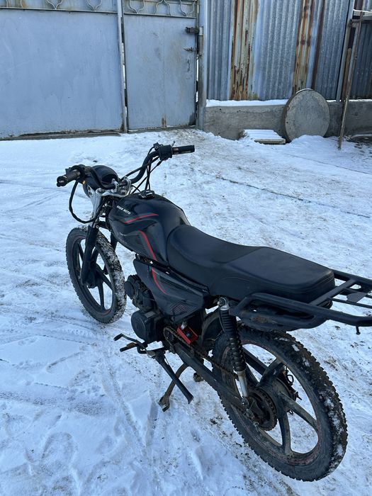 продам мопед мото мотоцикл