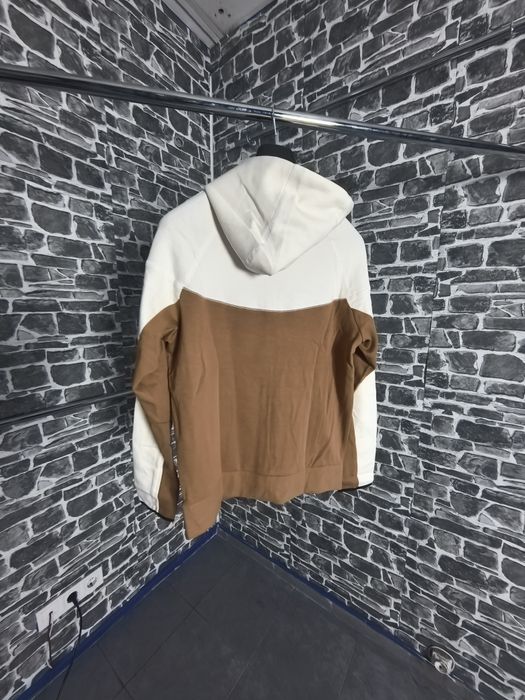 Nike Tech Fleece мъжки екип