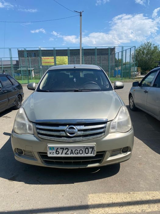 Обмен нет Торг у капота СРОЧНО