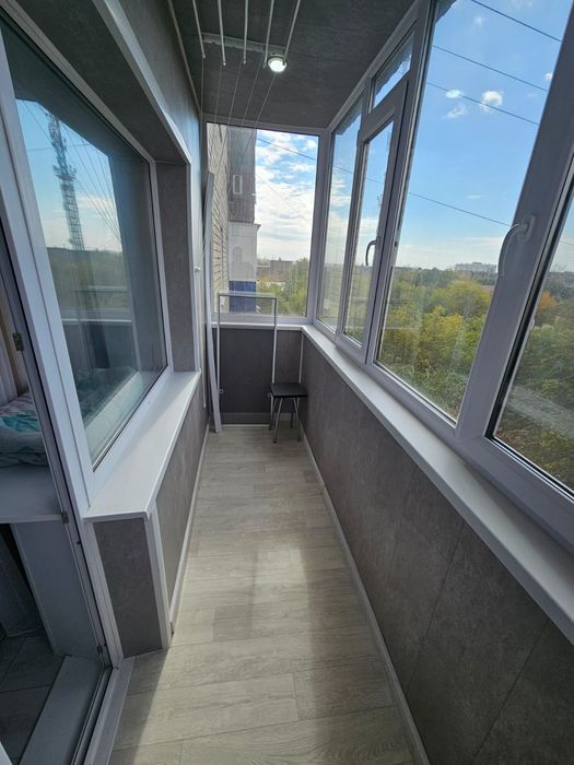 1-комнатна, 2часа5000,посуточно13000,ночь 10000