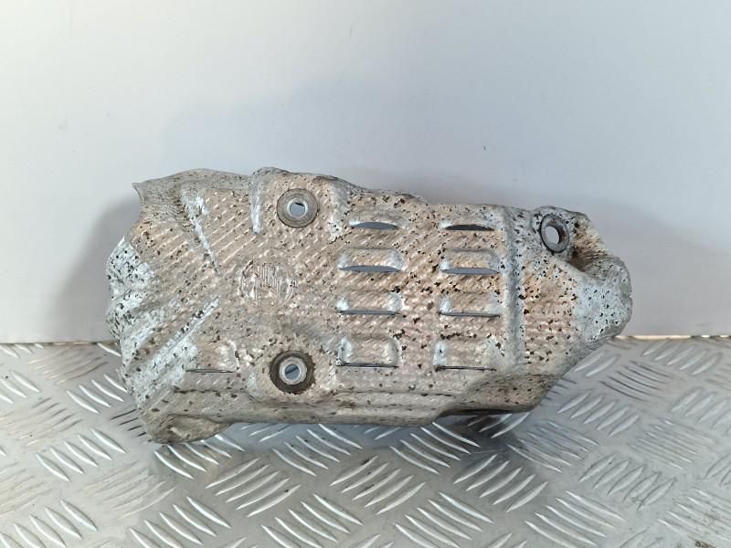 Scut termic Opel Corsa E