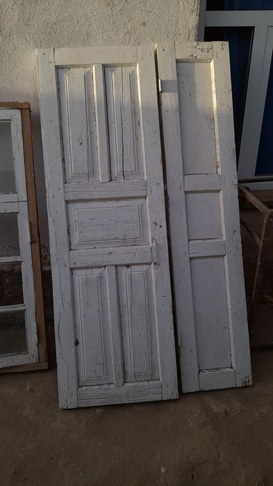 Rossiski eshik romlar sotiladi kelishilgan narxda xolati alo darajada