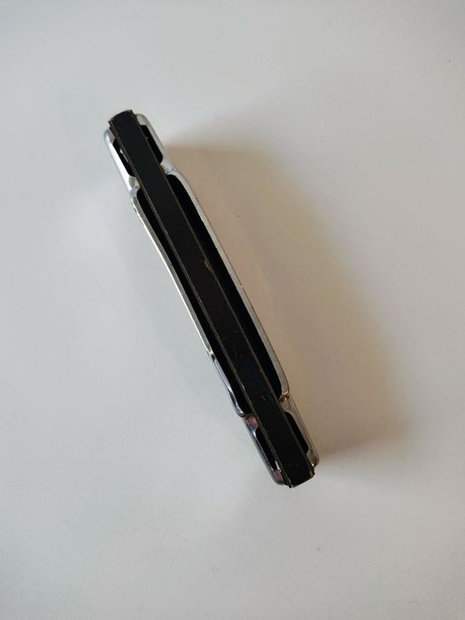 Стара немска хармоника