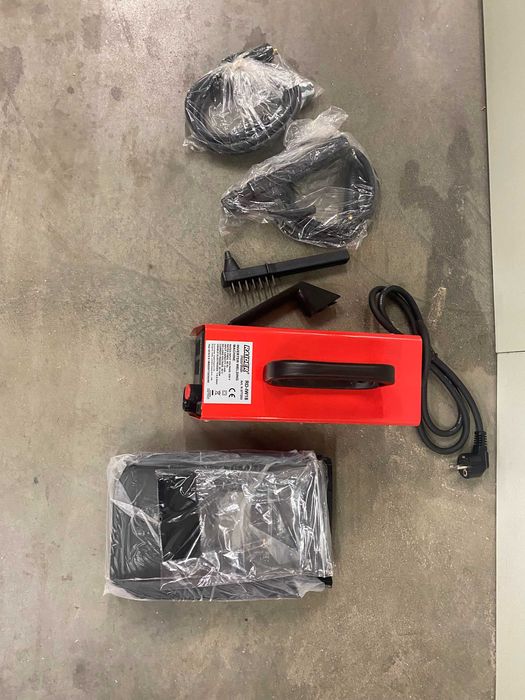 077203	Инверторен електрожен 120A RD-IW18