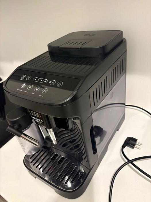 Espressor De’Longhi Magnifica EVO 290.51.B