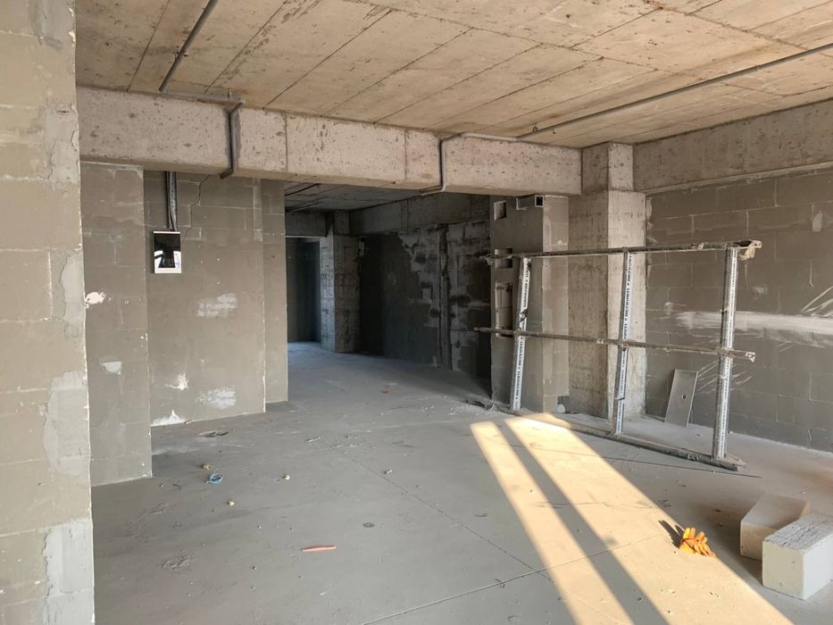 Продается квартира в Akay city