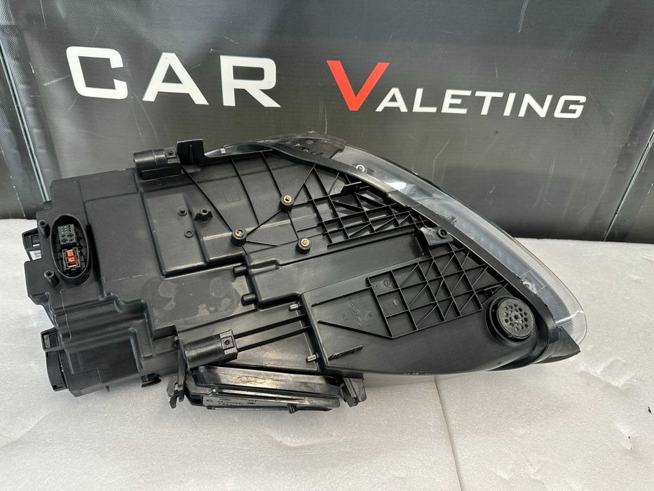 Фар фарове за Porsche Cayenne 92A  far farove Порше кайен 92А