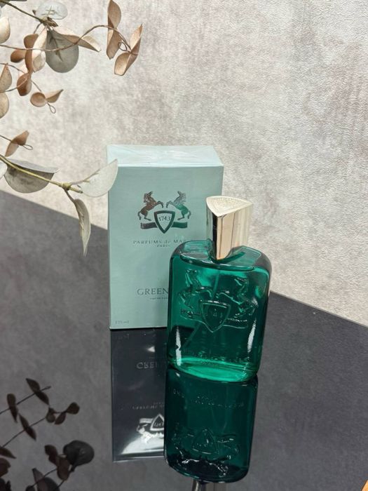 Gama completă Parfums de Marly 1743 – parfumuri bărbați