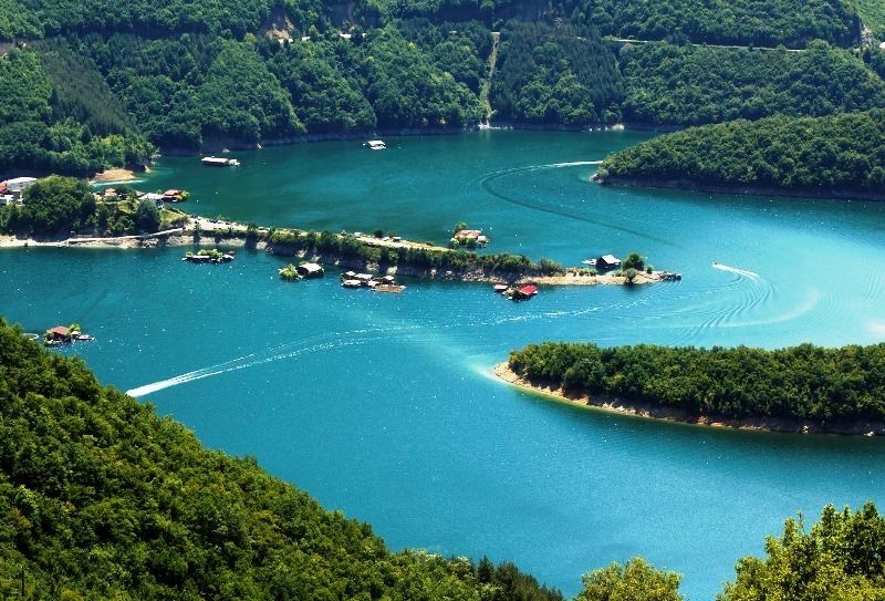 Продава се Къща в Кричим - 560 кв.м за 161 €/кв.м - Снимка #3