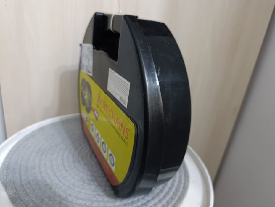 Lanturi antiderapante R14 165