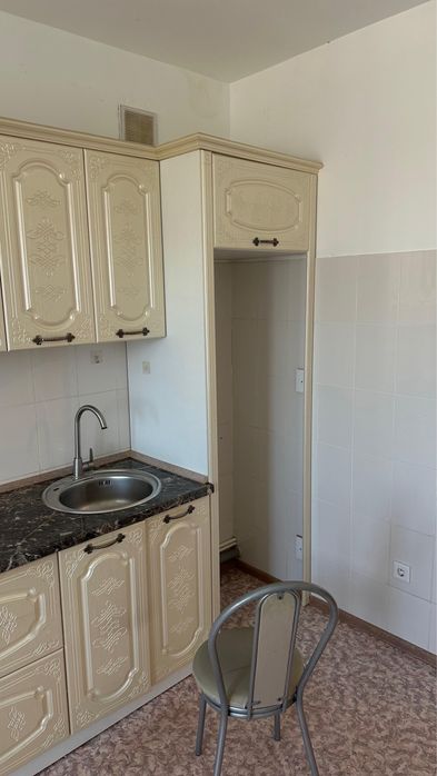 Продам  2комн.кв. 4мкр