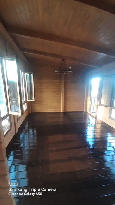 Беседки Перголы Качели Террасы