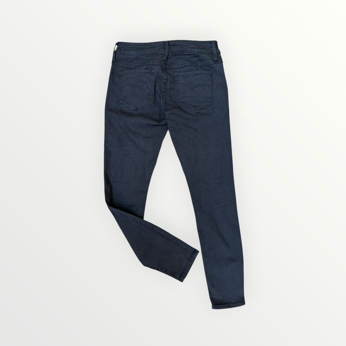 Дамски дънки различни модели G-Star