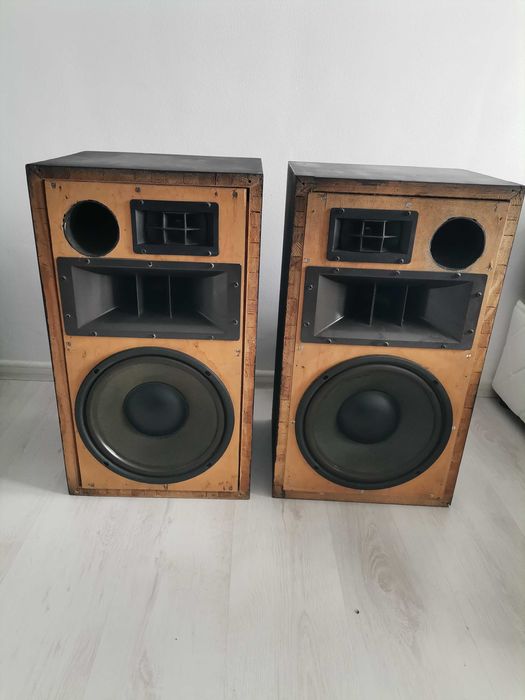 Продавам Pioneer AS-R700 Редки тонколони