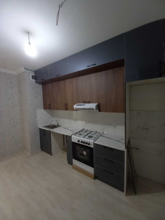 Ошхона мебели. Сизнинг талабларингизга мос равишда.