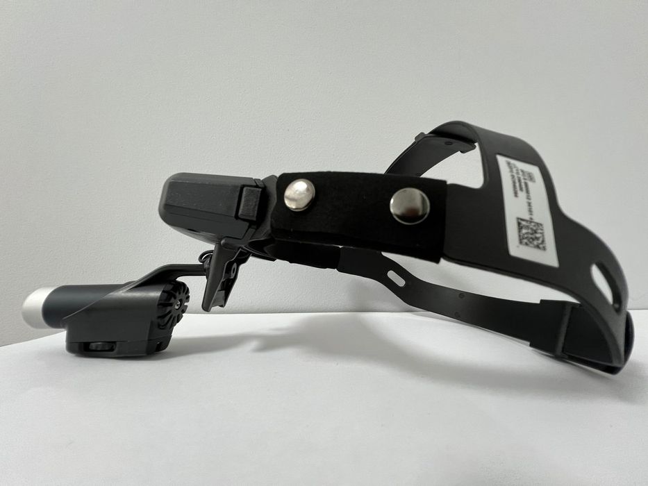 Продается медицинский осветитель