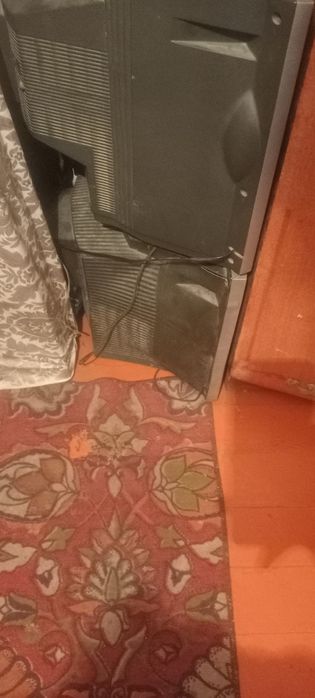 Продам старые телевизоры