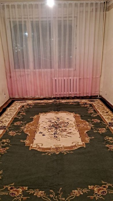 Продаётся квартира Чиланзар 3 квартал 1/3/4 панель б/б