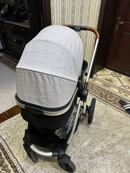 Детский коляска  FORBABY