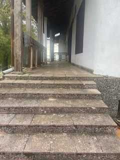 Продава се Промишлена сграда в с. Аврен, Област Варна - 320 кв.м за 469 €/кв.м - Снимка #15