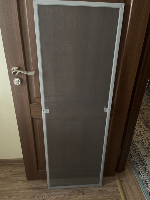 Продается маскитная сетка