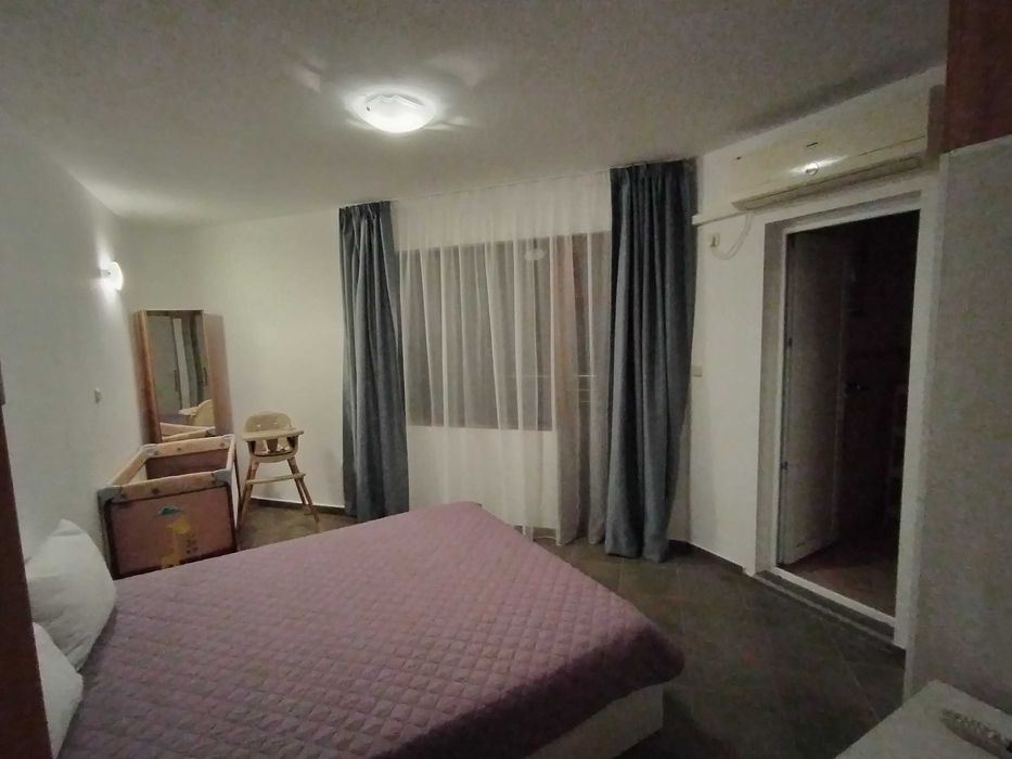 Продава се Тристаен апартамент в Созопол - 91 кв.м за 2308 €/кв.м - Снимка #5