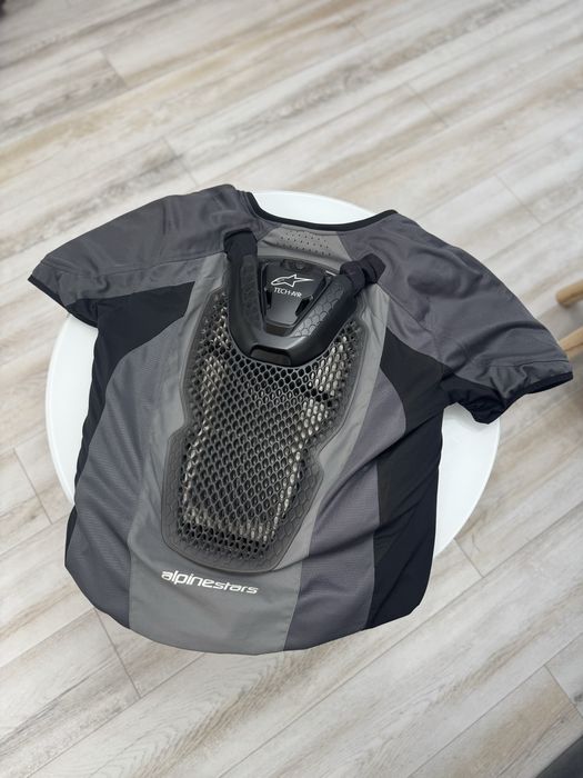 Airbag Moto Alpinestars Tech Air 5/Vesta Airbag