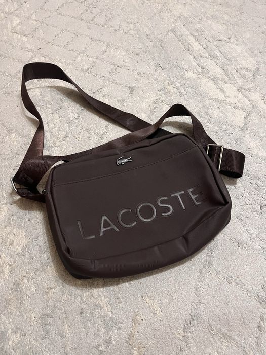 Барсетки люкс качество