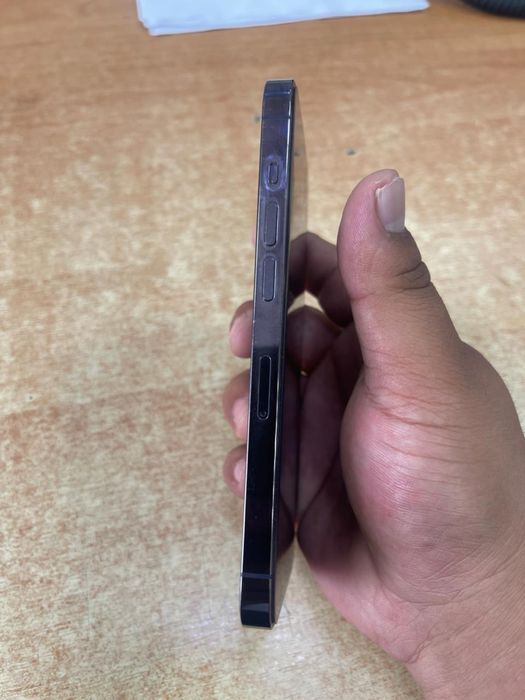 Iphone 14 pro 256 gb
