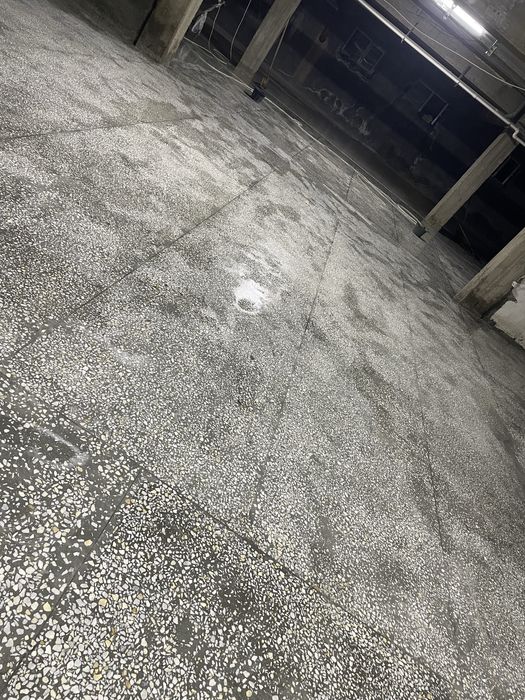 Mazayka styashka xizmati