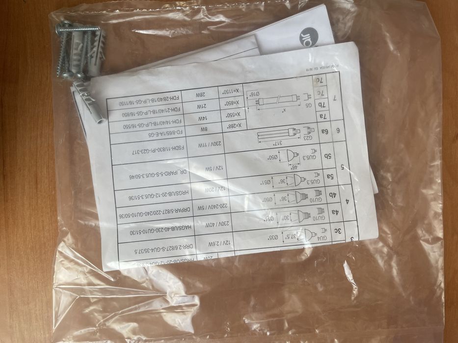 Вытяжка для газовой плиты