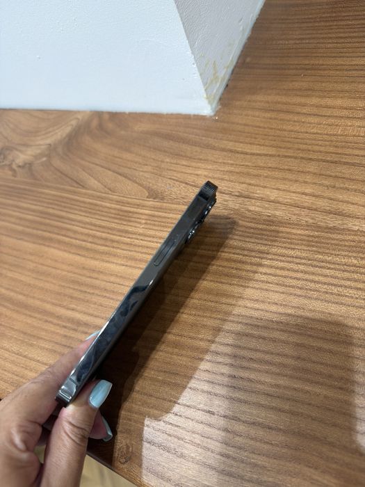 iPone 13pro оригинал 256 память