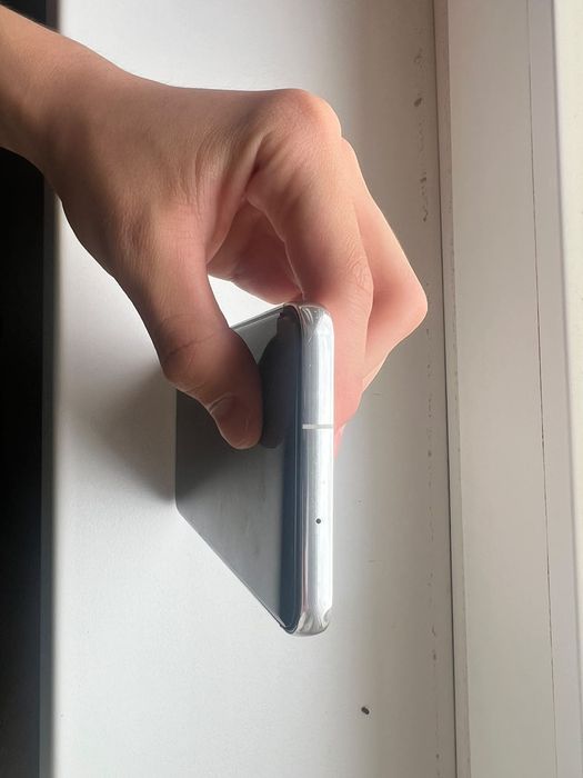 Samsung s23+ 256gb