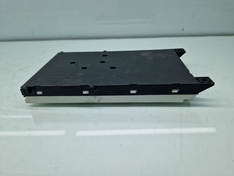 Modul confort Mercedes Clasa GLA (X156) [Fabr 2013-prezent] A15690077