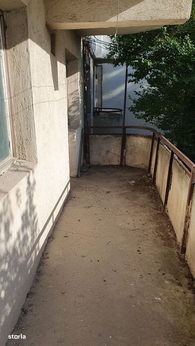 Ap. 3 Camere , 2 Bai , 67 mp2 utili + 15 mp2 Balcoane, Proprietar , 0%