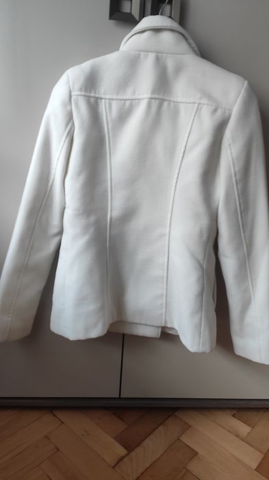 Palton Renascimento mărimea S