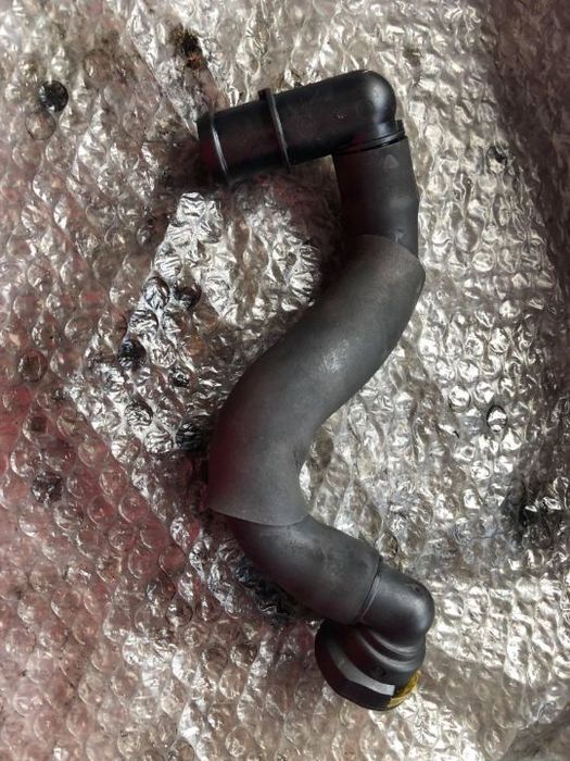 furtun apa 2.2 di-d 4wd 4hn 2007-2012 mitsubishi outlander land rover freelander peugeot 4007 citroen c-crosser