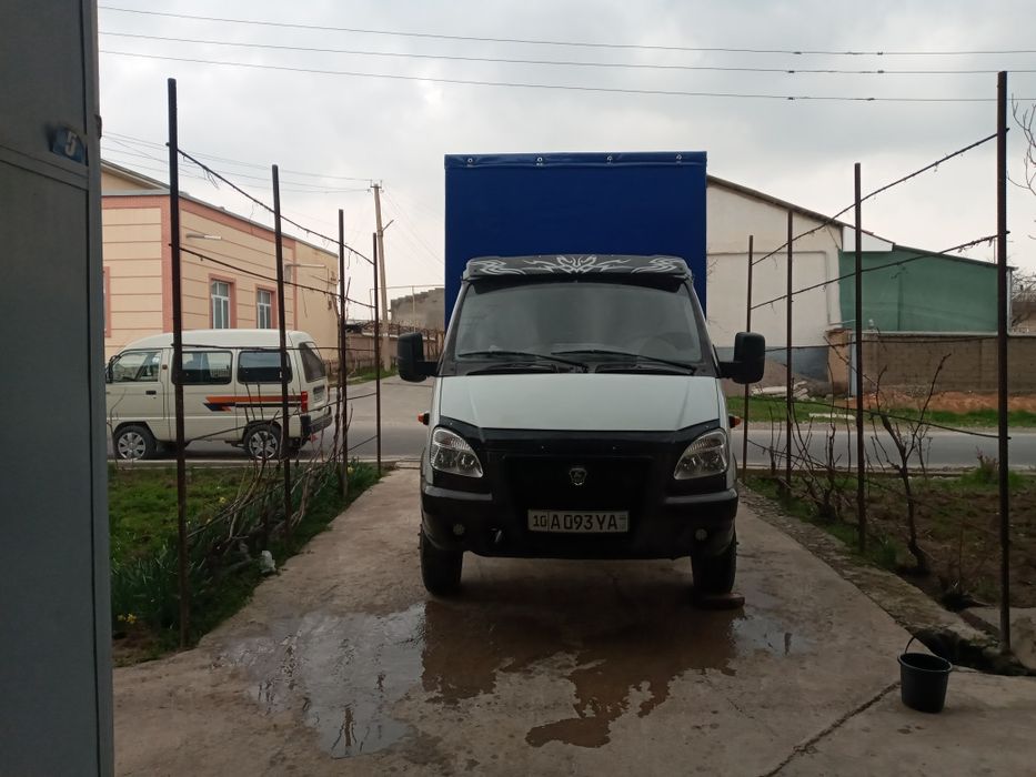 Вывоз строй мусор на газели хлама мебели по городу 24/7